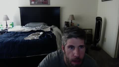 Snapshot of captmorgan30263 chatting on January 11, 8:21 pm captmorgan30263 online show from January 11, 8:21 pm