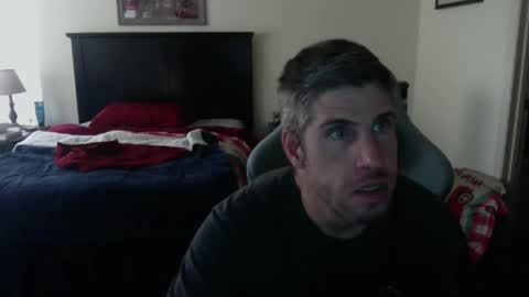 captmorgan30263 online show from November 1, 9:08 pm