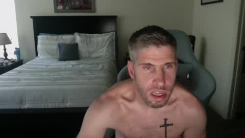 Snapshot of captmorgan30263 chatting on October 1, 10:03 pm captmorgan30263 online show from October 1, 10:03 pm