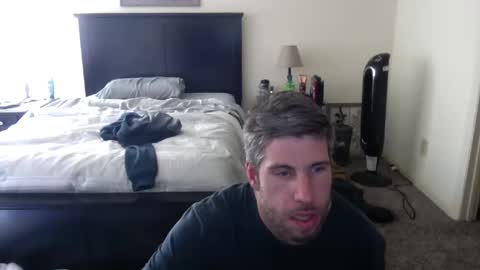 Snapshot of captmorgan30263 chatting on March 10, 9:18 pm captmorgan30263 online show from March 10, 9:18 pm