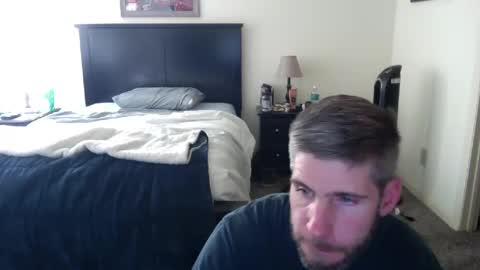 Snapshot of captmorgan30263 chatting on February 4, 9:20 pm captmorgan30263 online show from February 4, 9:20 pm