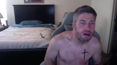 Snapshot of captmorgan30263 chatting on October 22, 1:48 pm captmorgan30263 online show from October 22, 1:48 pm