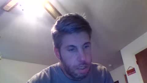 Snapshot of captmorgan30263 chatting on January 6, 9:32 pm captmorgan30263 online show from January 6, 9:32 pm