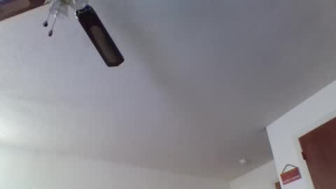 Snapshot of captmorgan30263 chatting on December 29, 7:22 pm captmorgan30263 online show from December 29, 7:22 pm