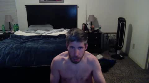 Snapshot of captmorgan30263 chatting on January 11, 12:12 am captmorgan30263 online show from January 11, 12:12 am