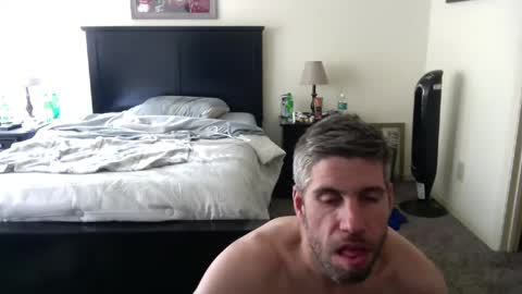 Snapshot of captmorgan30263 chatting on February 14, 6:51 pm captmorgan30263 online show from February 14, 6:51 pm