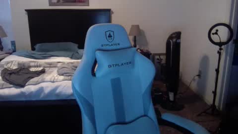 Snapshot of captmorgan30263 chatting on October 27, 10:23 pm captmorgan30263 online show from October 27, 10:23 pm