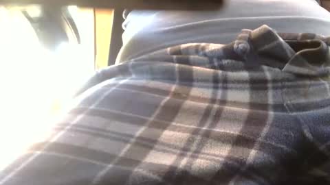 Cap online show from October 28, 3:36 pm