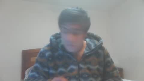 Snapshot of caravibugue chatting on September 10, 2:32 am caravibugue online show from September 10, 2:32 am