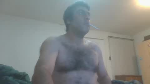 Snapshot of caravibugue chatting on October 15, 12:07 am caravibugue online show from October 15, 12:07 am