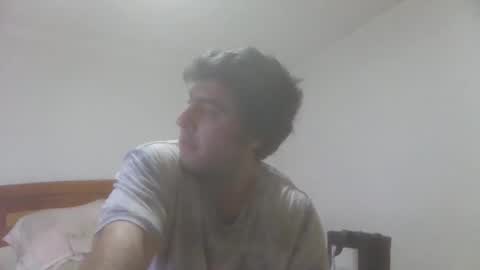 Snapshot of caravibugue chatting on September 11, 7:18 am caravibugue online show from September 11, 7:18 am