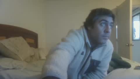 Snapshot of caravibugue chatting on September 21, 10:10 pm caravibugue online show from September 21, 10:10 pm