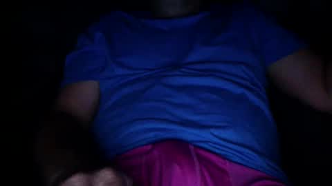 cardinal2249 online show from September 19, 6:03 am