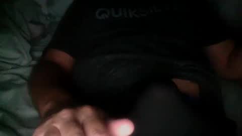 cardinal2249 online show from October 13, 5:24 am