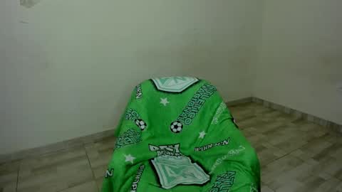 Carlos and Cristian  online show from January 7, 6:18 am