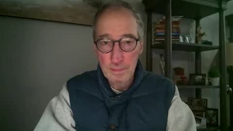 Caressluving online show from February 13, 12:57 am