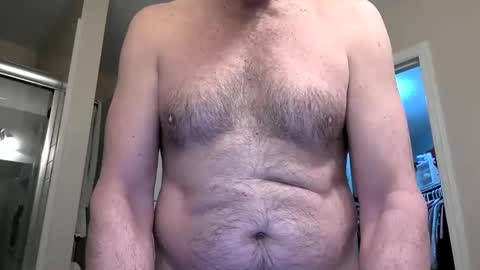 Caressluving online show from March 11, 12:44 am