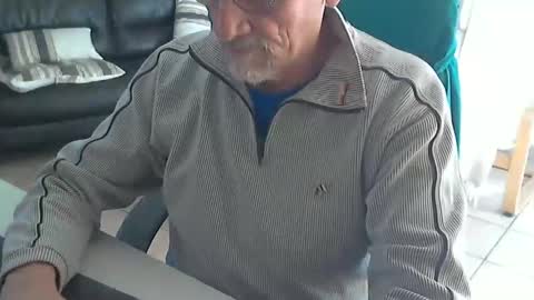 cargo69 online show from February 21, 12:28 pm