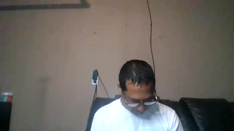 Adams huge online show from November 25, 7:21 am