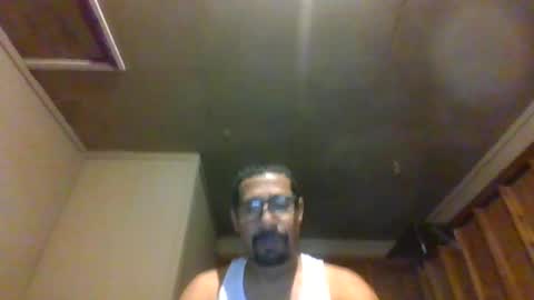 Adams huge online show from June 12, 9:07 am