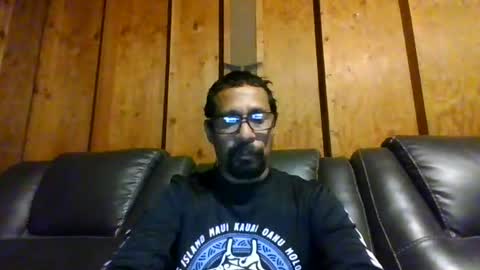Adams huge online show from July 8, 7:34 am