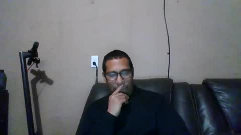 Adams huge online show from November 29, 8:27 am