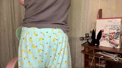 Cari online show from November 7, 9:07 pm