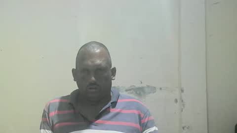 carimojama online show from March 14, 12:50 am