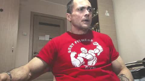 Laz online show from March 8, 6:35 pm