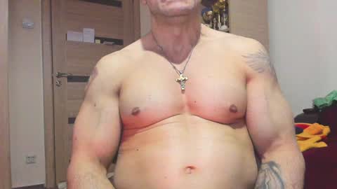 Laz online show from January 13, 8:48 pm