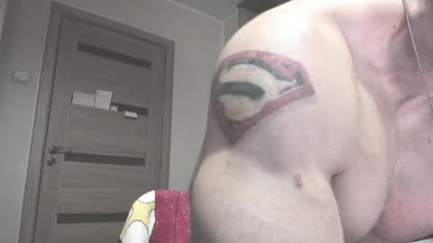 Laz online show from September 17, 12:44 am