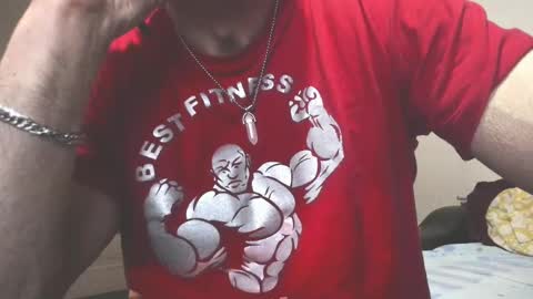 Laz online show from February 11, 4:46 pm