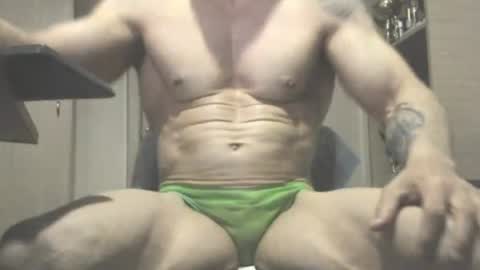 Laz online show from July 11, 11:51 pm