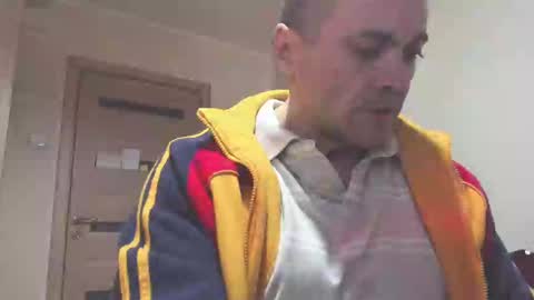 Laz online show from February 14, 7:23 pm