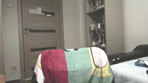 Laz online show from September 14, 10:12 pm