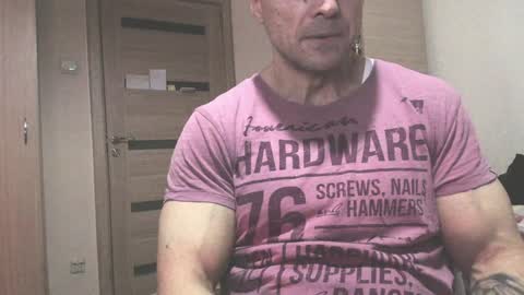 Laz online show from February 6, 5:57 am