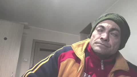 Laz online show from March 4, 4:38 am