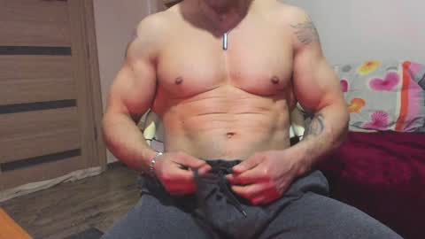 Laz online show from December 18, 2:10 am