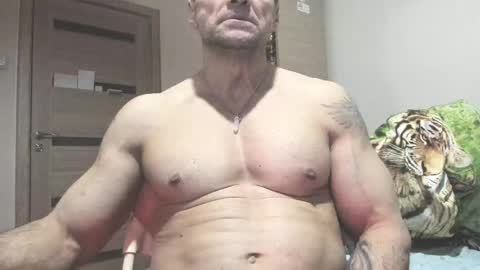 Laz online show from February 27, 10:20 pm