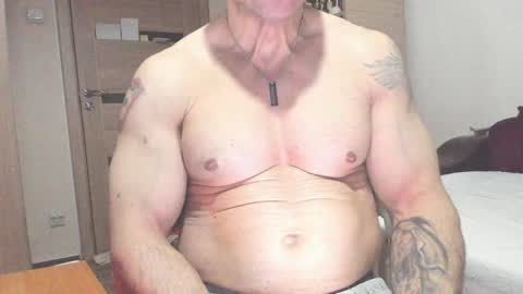 Laz online show from January 28, 5:35 pm