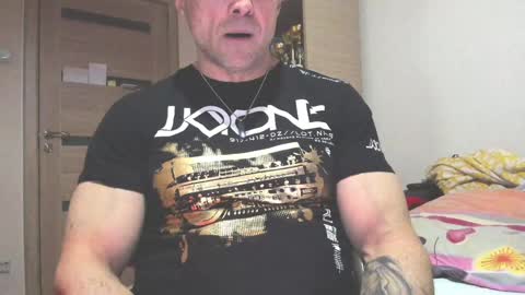 Laz online show from January 20, 6:21 pm