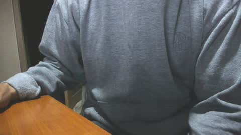 Laz online show from December 31, 10:23 pm