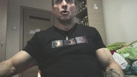 Laz online show from March 9, 6:43 pm