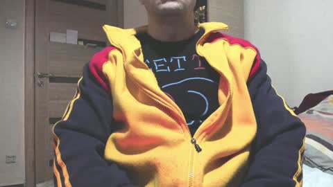 Laz online show from January 5, 4:36 am