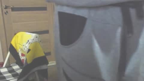 Laz online show from January 10, 2:17 am