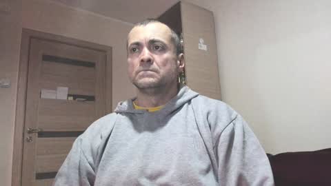 Laz online show from December 27, 8:02 am