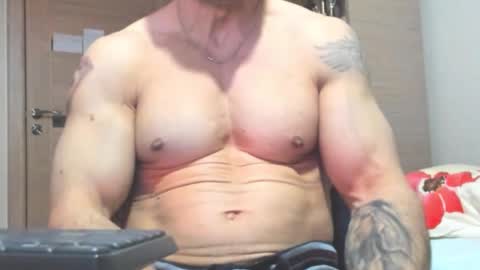 Laz online show from November 29, 9:22 am