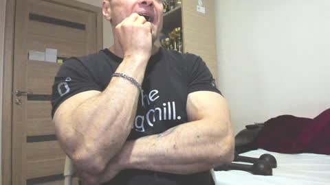 Laz online show from January 20, 12:25 am