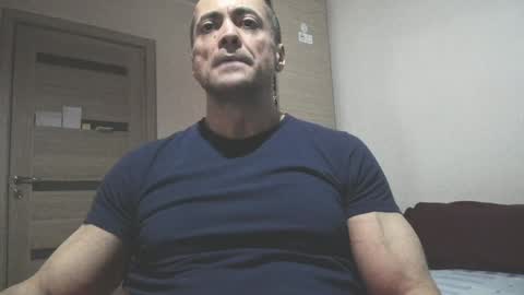 Laz online show from January 30, 10:20 pm