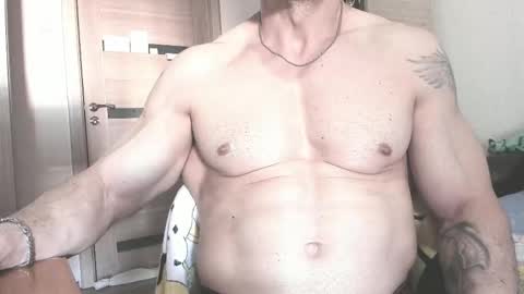 Laz online show from September 8, 2:16 pm